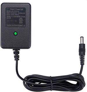 Universal 12V Electric Car Battery Charger with Charge Indicator Trend Times Variant 0