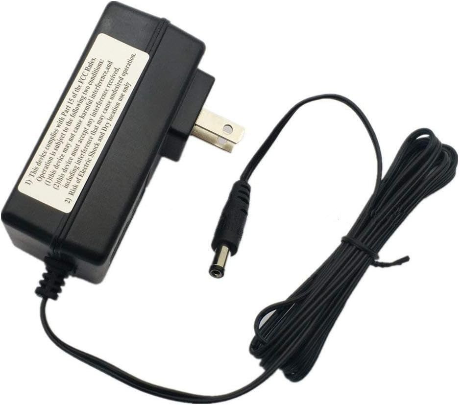 Cargador universal para coche eléctrico 12 V con indicador de carga Trend Times 2