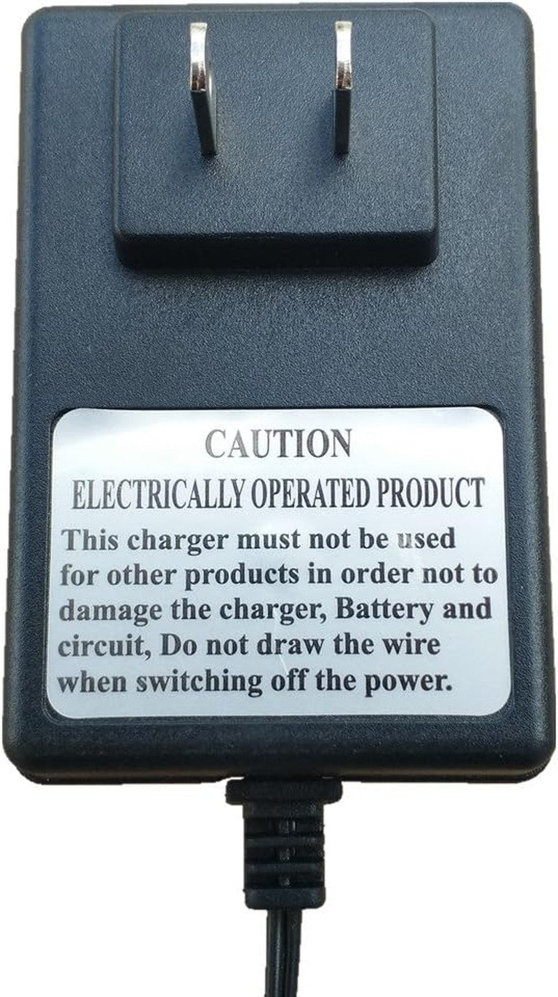Cargador universal para coche eléctrico 12 V con indicador de carga Trend Times 3