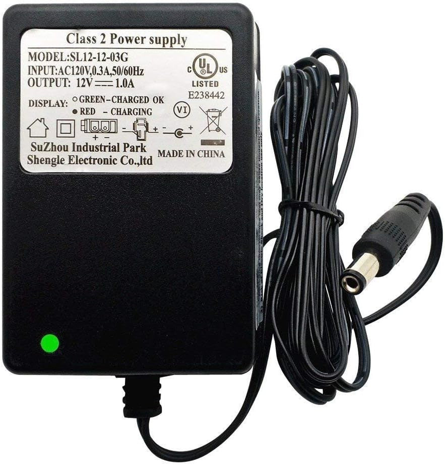 Cargador universal para coche eléctrico 12 V con indicador de carga Trend Times Variant 0