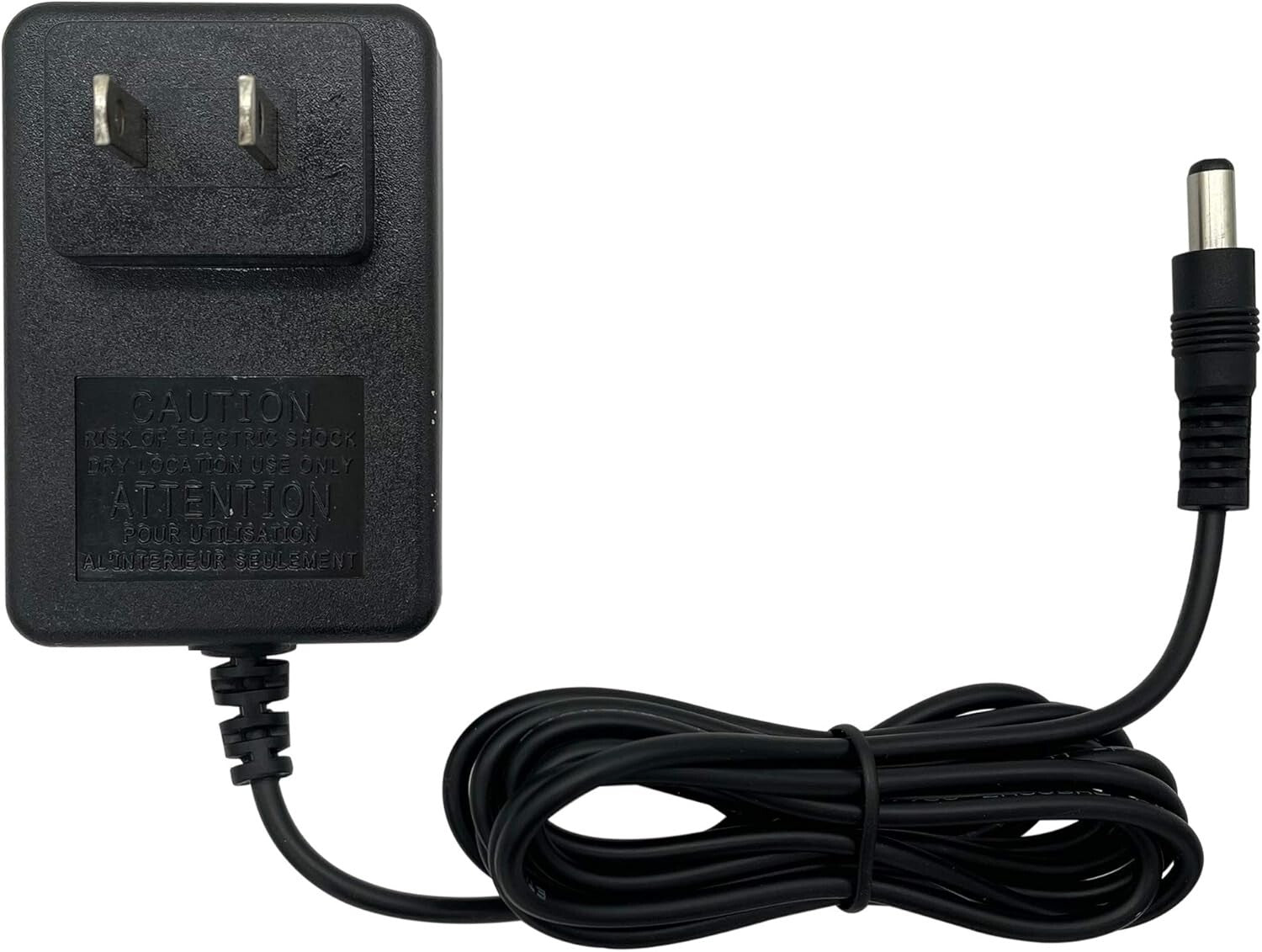 Cargador universal para coche eléctrico 12V con indicador de carga Trend Times 2