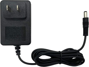 Cargador universal para coche eléctrico 12V con indicador de carga Trend Times 2