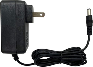 Cargador universal para coche eléctrico 12V con indicador de carga Trend Times 5
