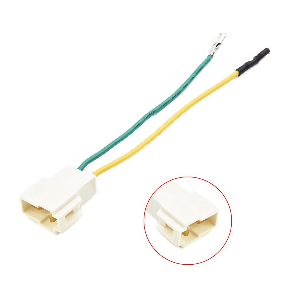 12V DC Gearbox with Metal Bearings 30000RPM for Car Crawlers Accessories Parts Trend Times 3