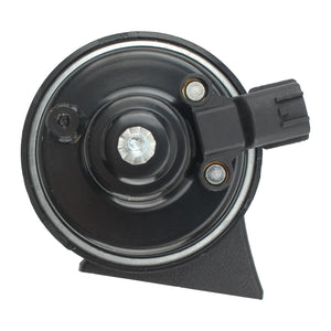 Car Horn Set Compatible with Hyundai and Kia Low & High Tone Models 96610-2D100 96610-22400 96610-27200 Trend Times 8