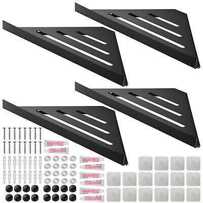 1-tier-triangle-bathroom-corner-shelf-storage-rack-shampoo-organizer-370.png