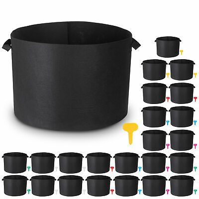 10-pack-lagarden-1-gallon-planting-bag-planter-pot-with-handle-potato-garden-592.png
