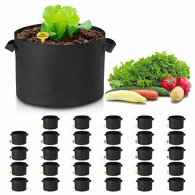 10-pack-lagarden-10-gallon-planting-bag-planter-pot-with-handle-potato-balcony-426.png