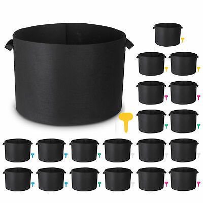 10-pack-lagarden-25-gallon-planting-bag-planter-pot-peanut-taro-potato-garden-203.png