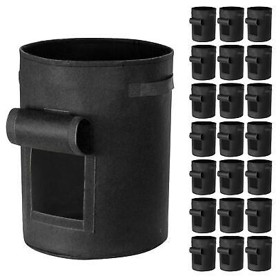 10-pack-lagarden-5-gallon-potato-planting-bag-observation-harvest-window-garden-475.png