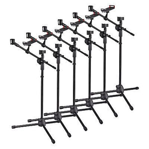 10-packs-microphone-boom-arm-stand-dual-mic-clips-adjustable-tripod-phone-holder-133.png