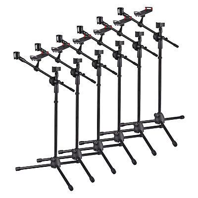 10-packs-microphone-boom-arm-stand-dual-mic-clips-adjustable-tripod-phone-holder-133.png