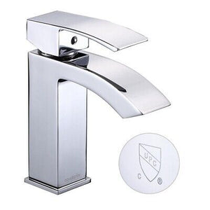 10-sink-faucet-bathroom-waterfall-bath-basin-mixer-tap-single-handle-polished-41.png