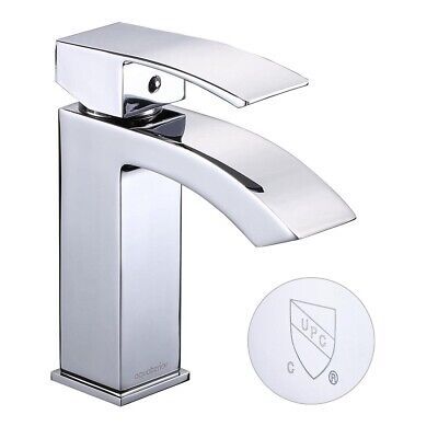 10-sink-faucet-bathroom-waterfall-bath-basin-mixer-tap-single-handle-polished-41.png
