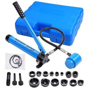 10-ton-hydraulic-punch-driver-kit-manual-hole-knockout-puncher-tool-w-6-dies-264.png
