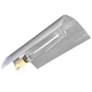 1000 Watt Indoor Gardening HPS Grow Light Kit - Trend Times Toy Stores