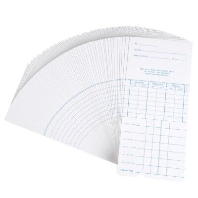1000x-monthly-time-clock-cards-timecard-for-employee-attendance-payroll-recorder-1604.png
