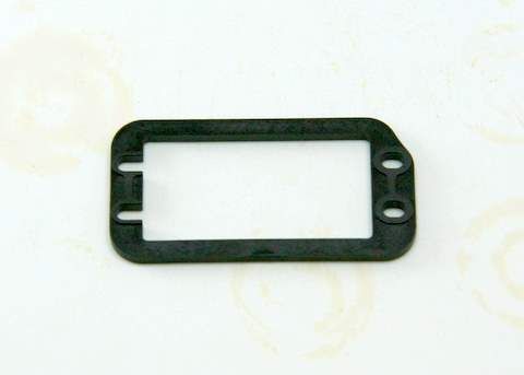 1003-servo-top-plate-t2-31.png