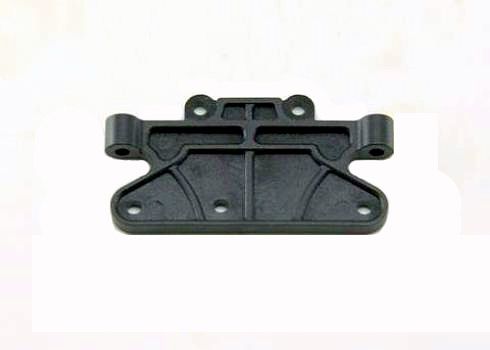 1007-front-upper-arm-holder-t2-33.png