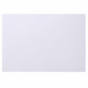 100" DIY Home Movie Fix Projector Screen PVC Material 16:9 Projection 54x92" - Trend Times Toy Stores