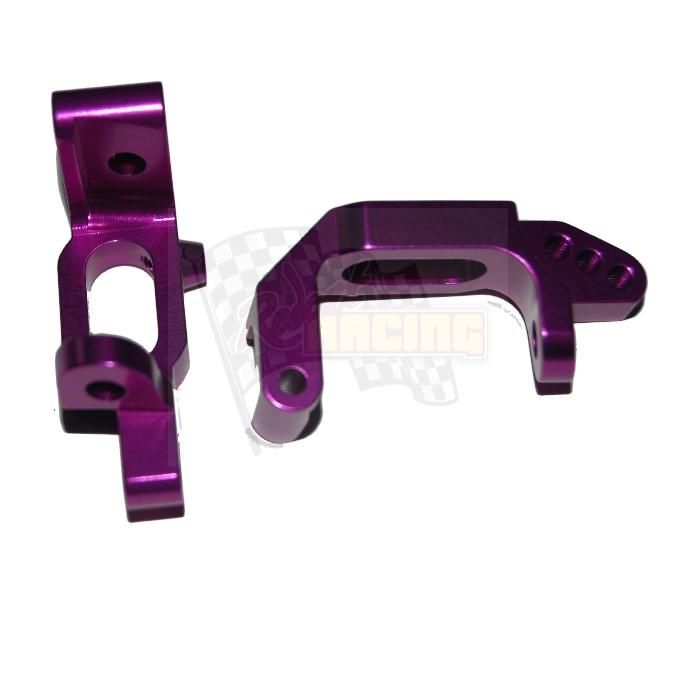 102010-aluminum-door-type-mount-purple-33.png