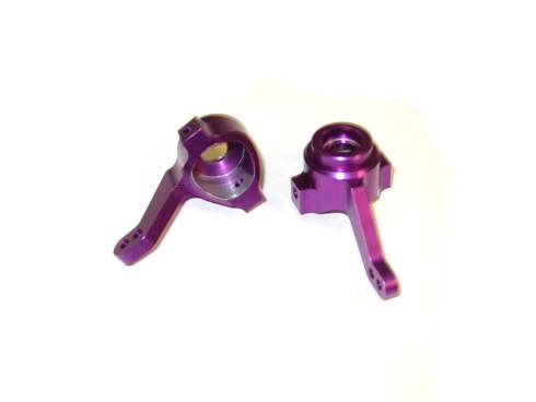 102011-aluminum-steering-arm-purple-33.png