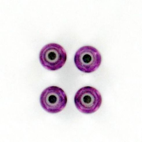 102049-purple-aluminum-nylon-locknut-m4-qty-4-33.png