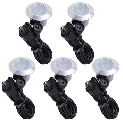 10pc-deck-garden-mall-landscape-warm-white-led-lights-low-voltage-waterproof-135.png