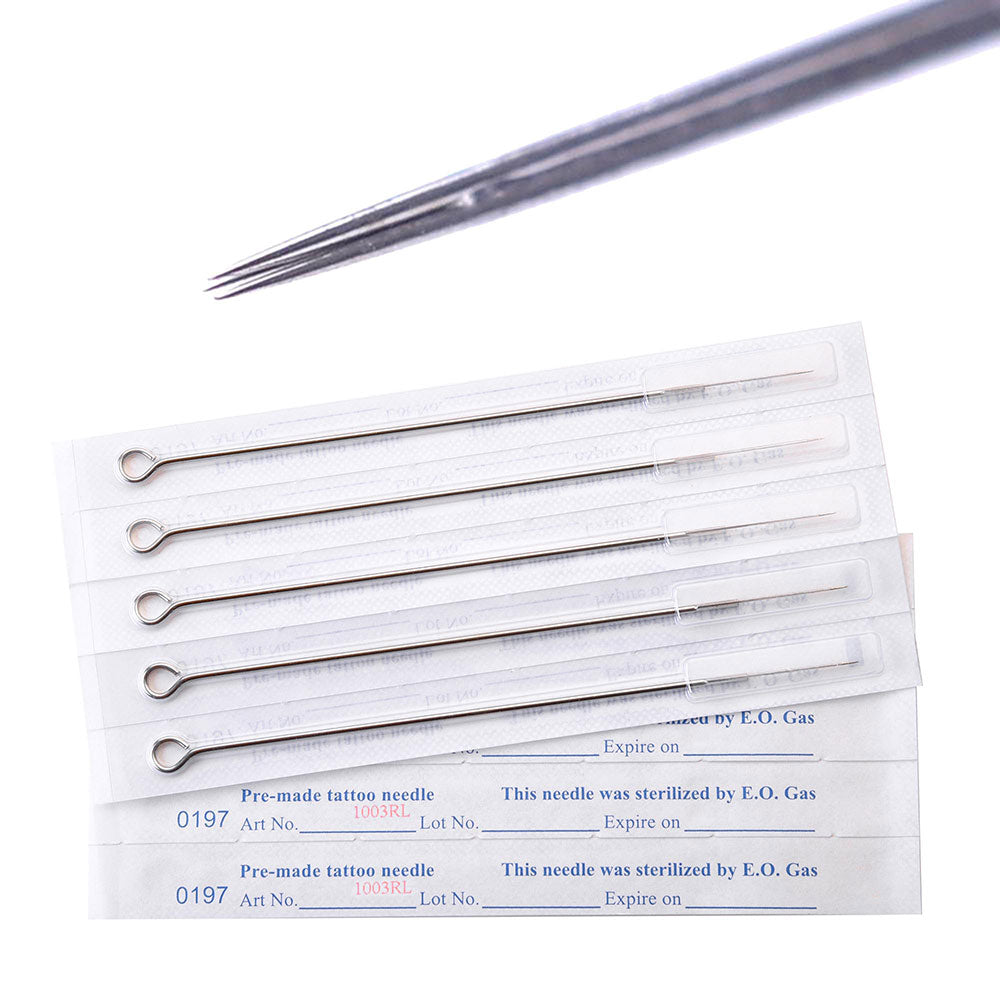 10tndset001-n100.v1_02.jpg