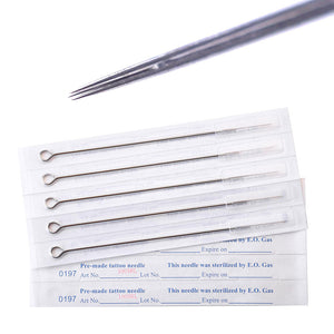 10tndset001-n100.v1_02.jpg