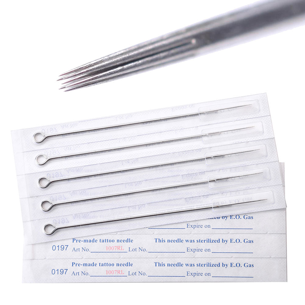 10tndset001-n100.v1_05.jpg