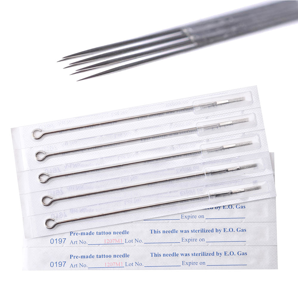 10tndset001-n100.v1_09.jpg