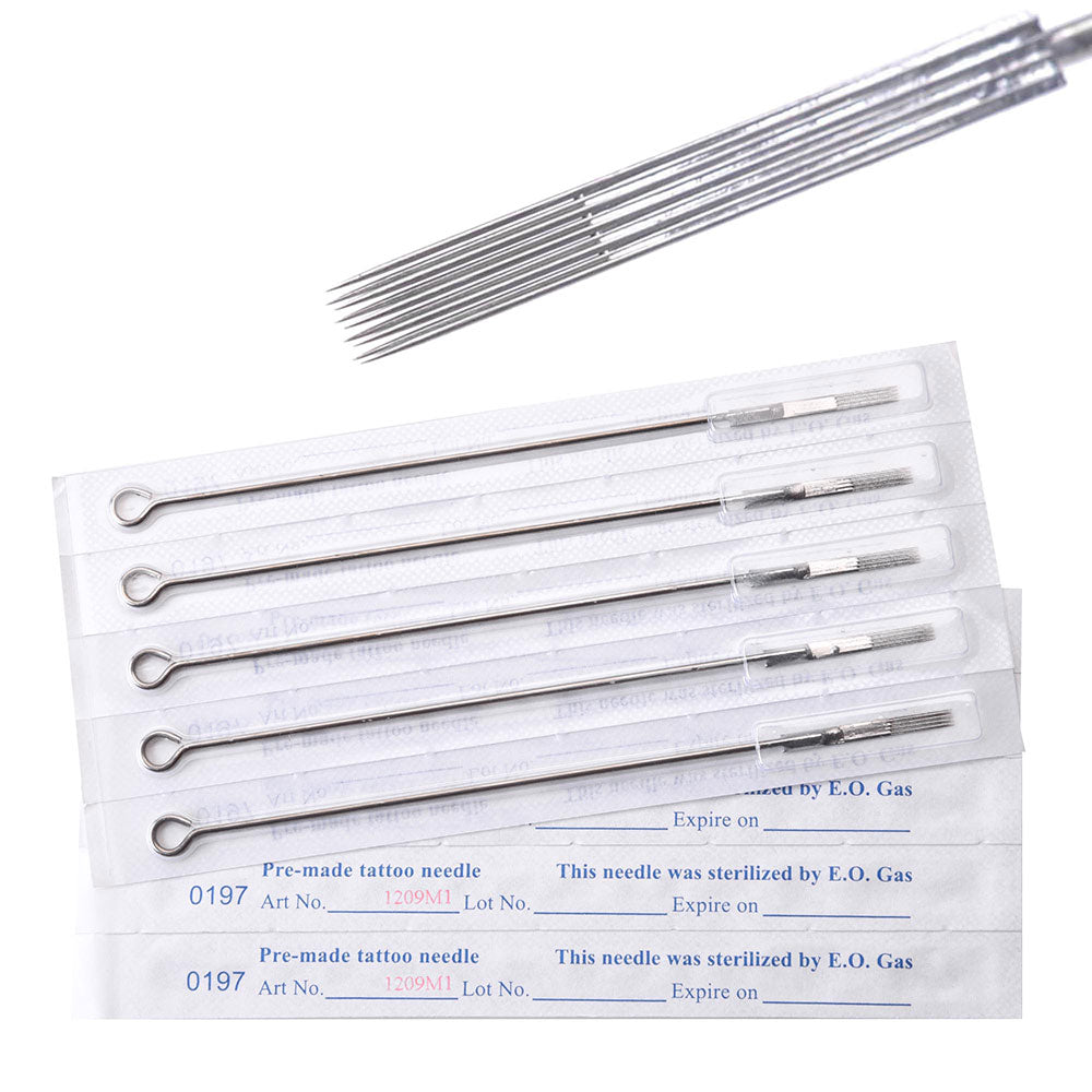 10tndset001-n100.v1_11.jpg