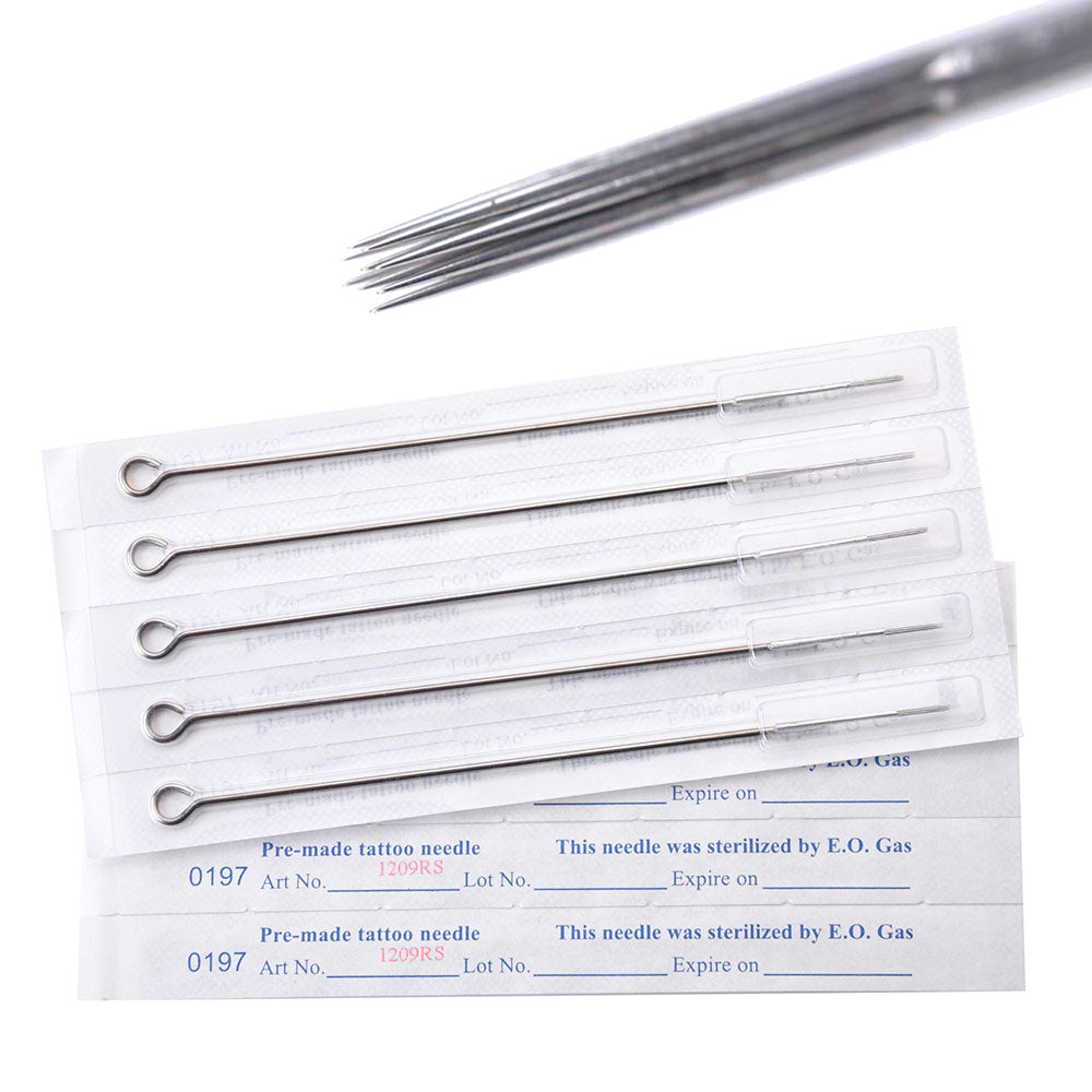 10tndset001-n100.v1_12.jpg
