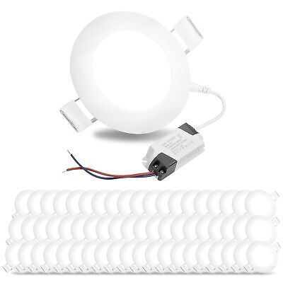 10x-9w-led-recessed-ceiling-panel-light-round-modern-lighting-fixture-cool-white-697.png