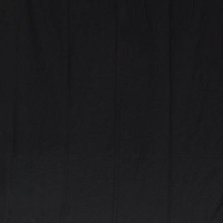 10x10 ft Photography Black Background Muslin Backdrop - Trend Times Toy Stores