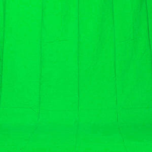 10x10 ft Photography Green Background Muslin Backdrop - Trend Times Toy Stores