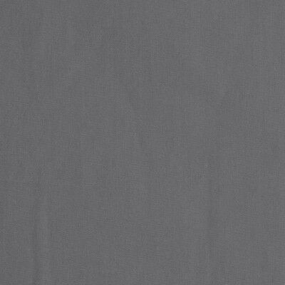 10x10ft 100% Cotton Muslin Backdrop Photography Background Photo Studio Gray - Trend Times Toy Stores