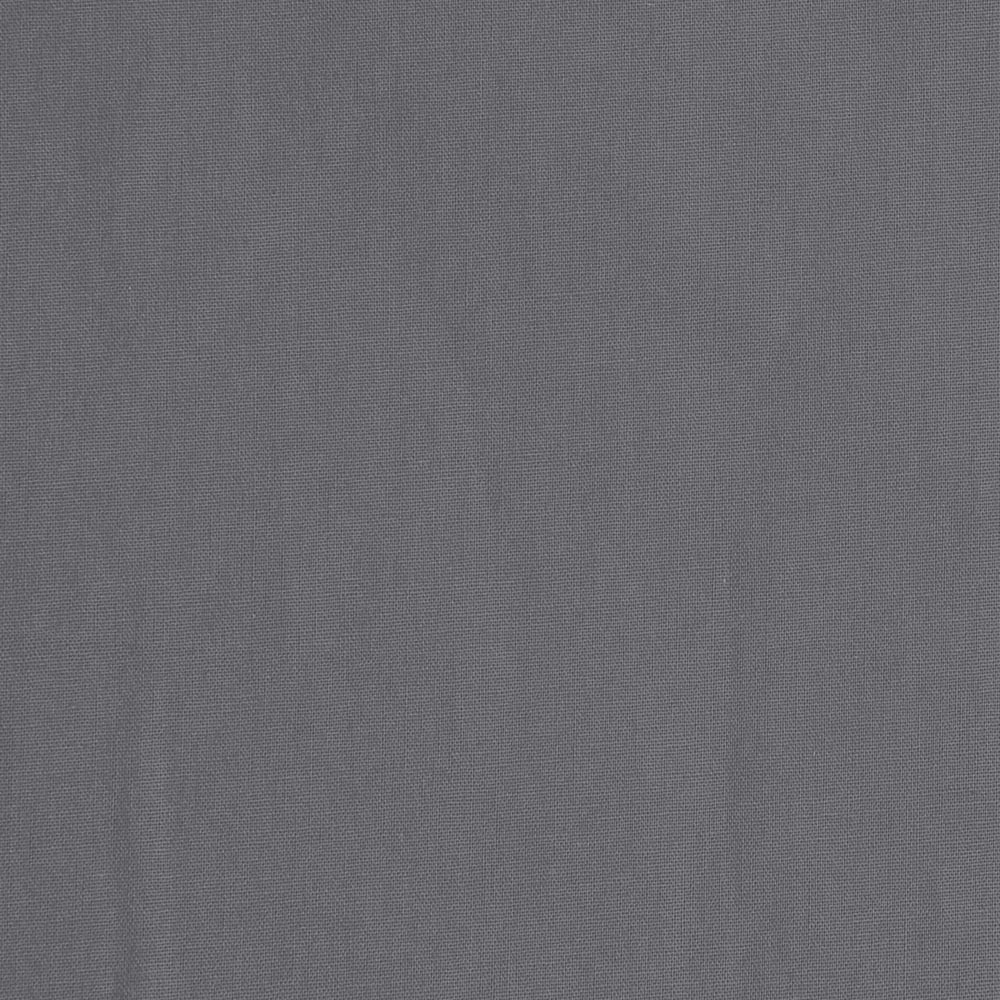 10x10ft Cotton Muslin Chromakey Backdrop Photo Video Studio Background Gray - Trend Times Toy Stores
