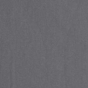 10x10ft Cotton Muslin Chromakey Backdrop Photo Video Studio Background Gray - Trend Times Toy Stores