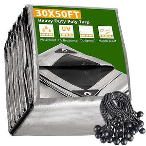 10x12-ft-waterproof-poly-tarp-protect-cover-10mil-tarpaulin-with-25-ball-bungees-601.png