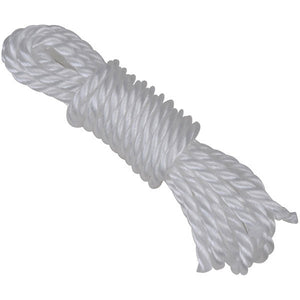 11.5' Triangle Outdoor Sun Sail Shade Patio Desert Sand - Trend Times Toy Stores