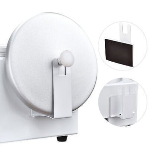 110W Single Aluminum Pot Wax Heater Warmer Machine Home Salon Spa Hot Paraffin - Trend Times Toy Stores