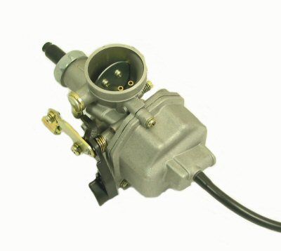 110cc to 150cc 4-Stroke Carburetor - Trend Times Toy Stores