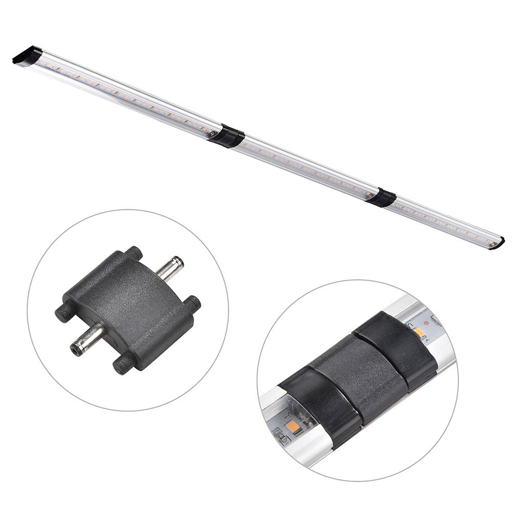 11cbl001-3pc-ww-rs-e.jpg