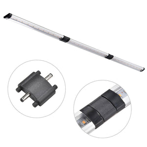 11cbl001-3pc-ww-rs-e.jpg