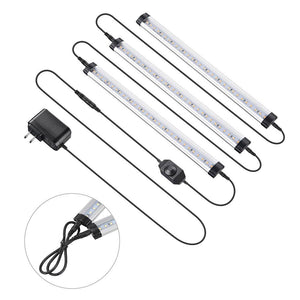 11cbl001-3pc-ww-rs-f.jpg