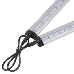 11cbl001-3pc-ww-rs_12.jpg