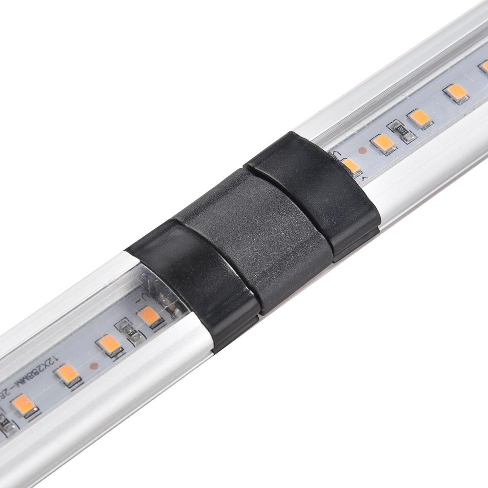 11cbl001-3pc-ww-rs_13.jpg