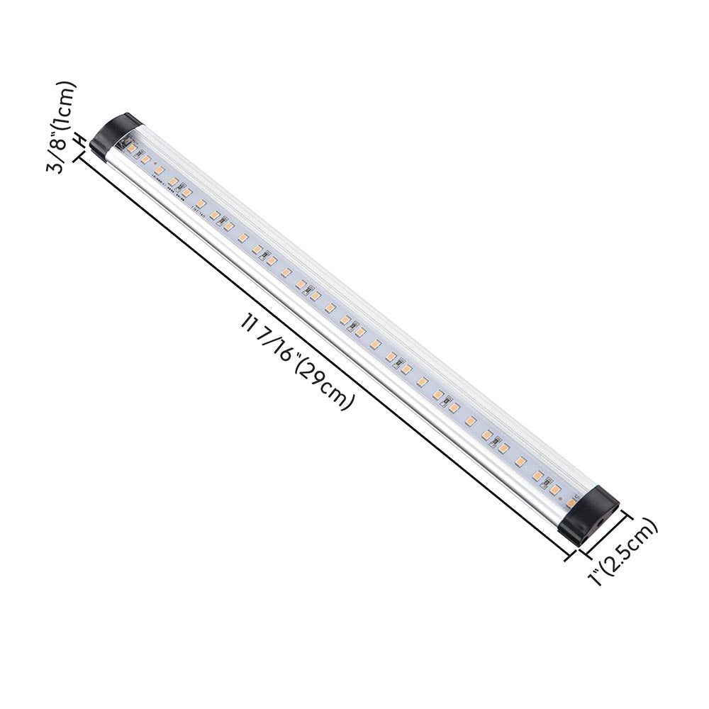 11cbl001-3pc-ww-rs_a05.jpg